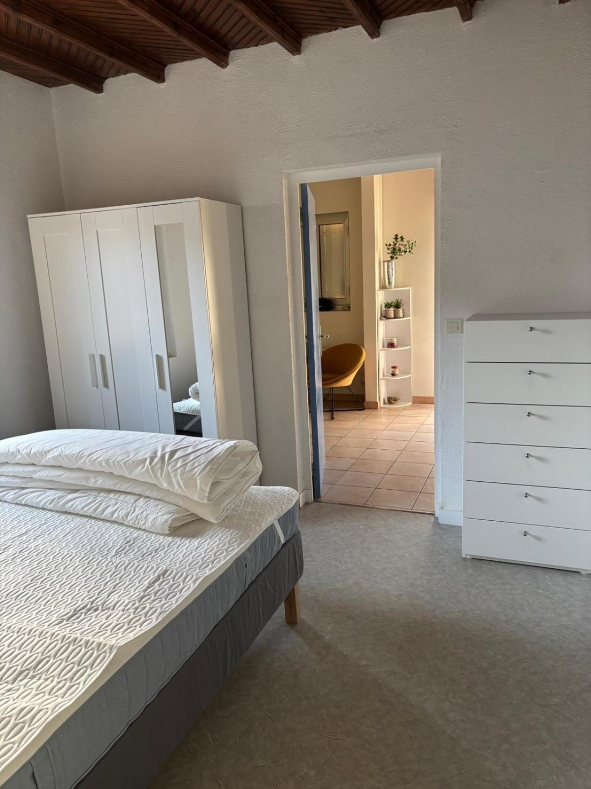 Сasa de vacaciones Maison Rue Du Phare Centre Chez Christine Quiberon