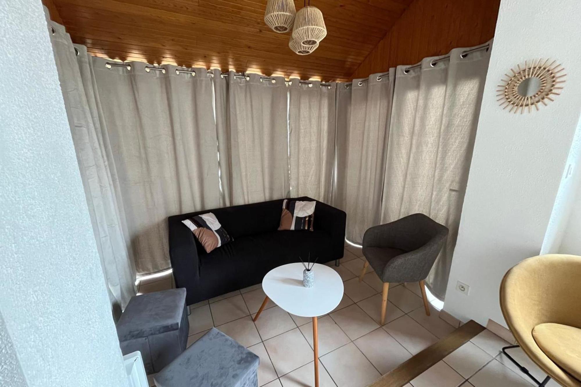Maison Rue Du Phare Centre Chez Christine * Quiberon