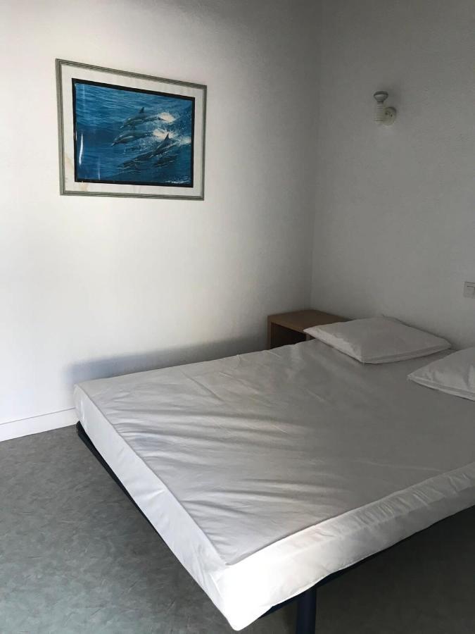 Holiday home Maison Rue Du Phare Centre Chez Christine Quiberon