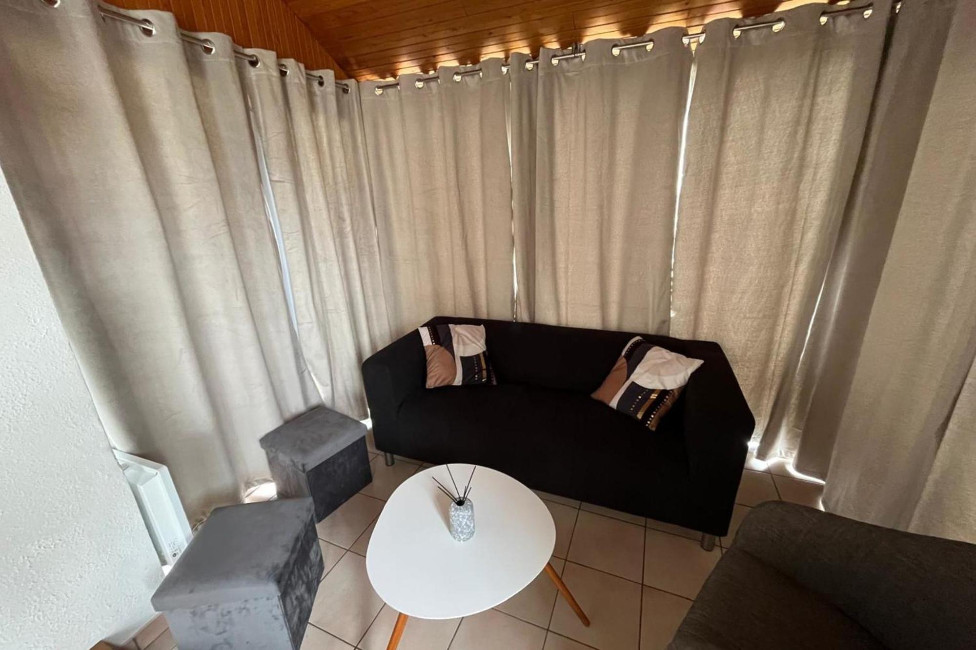 Holiday home Maison Rue Du Phare Centre Chez Christine Quiberon