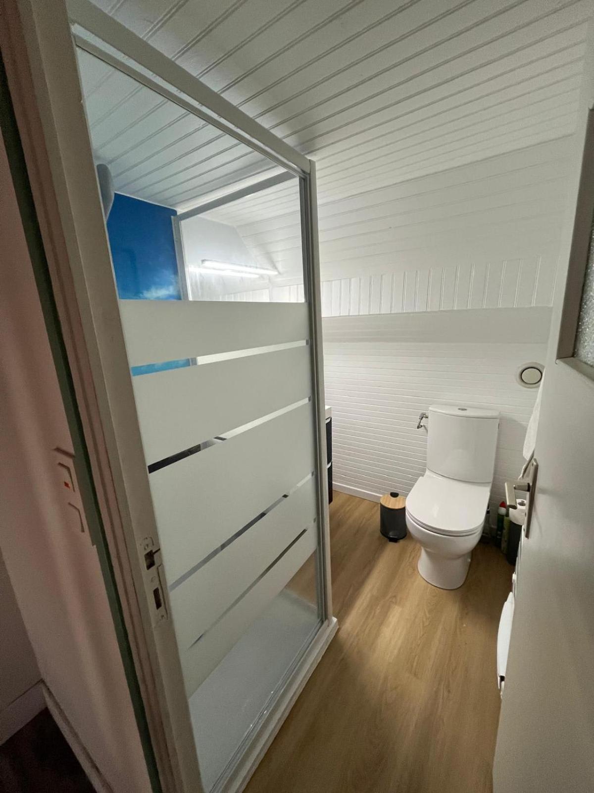 Maison Rue Du Phare Centre Chez Christine Holiday home Quiberon