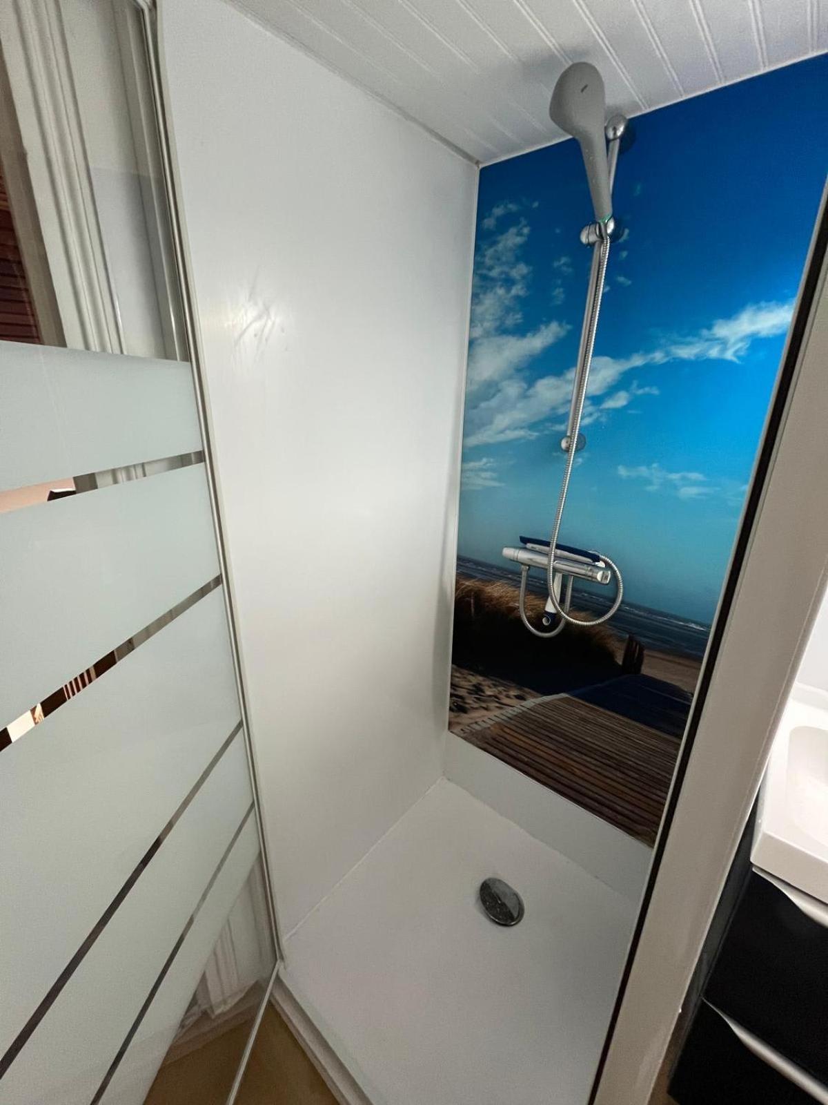 Holiday home Maison Rue Du Phare Centre Chez Christine Quiberon